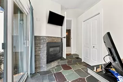 202 Horseshoe Dr, Adams Township, PA 16046 - Photo 14