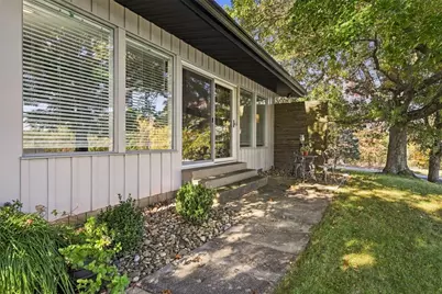 202 Horseshoe Dr, Adams Township, PA 16046 - Photo 34