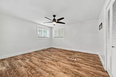 202 Horseshoe Dr, Adams Township, PA 16046 - Photo 16