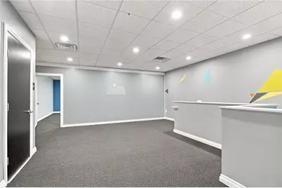 550 West George St, Carmichaels-Cumberland, PA 15320 - Photo 36