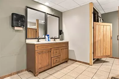 550 West George St, Carmichaels-Cumberland, PA 15320 - Photo 30