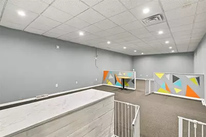 550 West George St, Carmichaels-Cumberland, PA 15320 - Photo 32