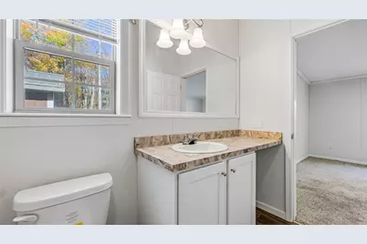 21 Clark Street, Jackson Center Boro, PA 16133 - Photo 24
