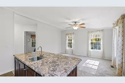 21 Clark Street, Jackson Center Boro, PA 16133 - Photo 28
