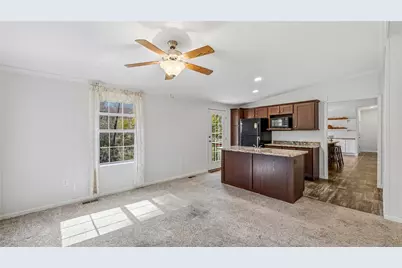 21 Clark Street, Jackson Center Boro, PA 16133 - Photo 30