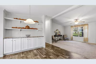 21 Clark Street, Jackson Center Boro, PA 16133 - Photo 14