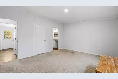 21 Clark Street, Jackson Center Boro, PA 16133 - Photo 20
