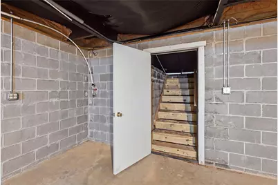 21 Clark Street, Jackson Center Boro, PA 16133 - Photo 38