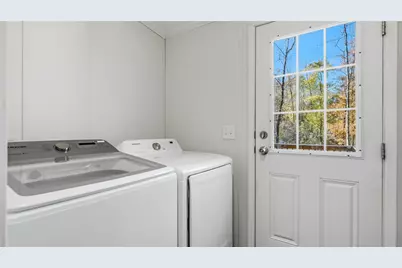 21 Clark Street, Jackson Center Boro, PA 16133 - Photo 18
