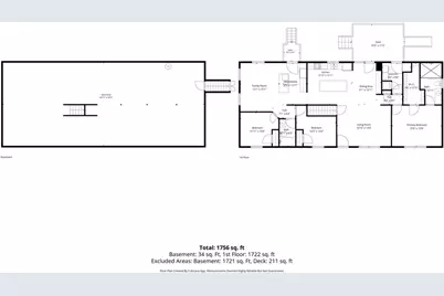 21 Clark Street, Jackson Center Boro, PA 16133 - Photo 50