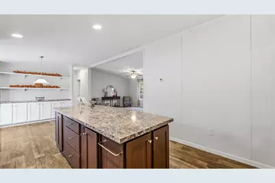 21 Clark Street, Jackson Center Boro, PA 16133 - Photo 16