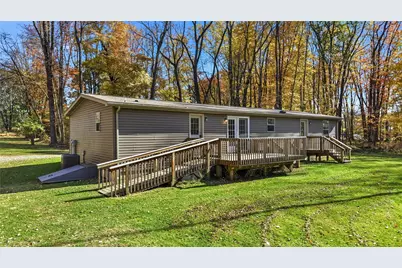 21 Clark Street, Jackson Center Boro, PA 16133 - Photo 6