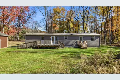 21 Clark Street, Jackson Center Boro, PA 16133 - Photo 42