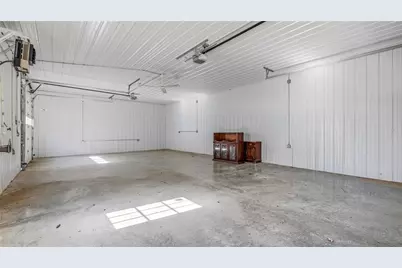 21 Clark Street, Jackson Center Boro, PA 16133 - Photo 40