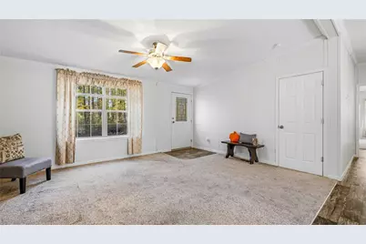 21 Clark Street, Jackson Center Boro, PA 16133 - Photo 10