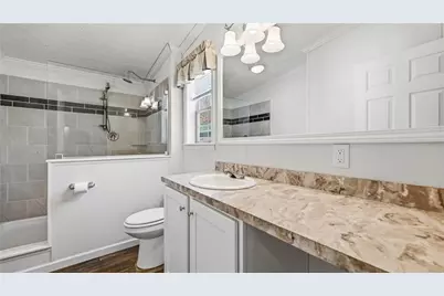 21 Clark Street, Jackson Center Boro, PA 16133 - Photo 22