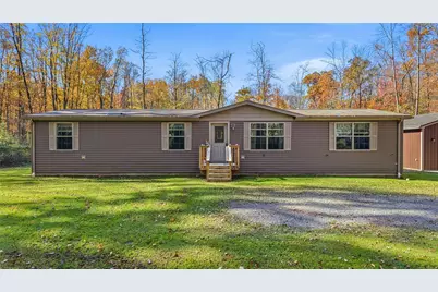 21 Clark Street, Jackson Center Boro, PA 16133 - Photo 44