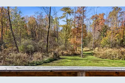 21 Clark Street, Jackson Center Boro, PA 16133 - Photo 46