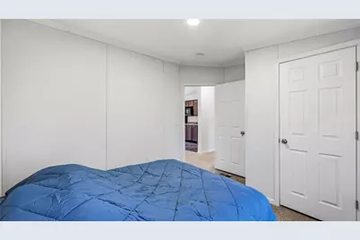21 Clark Street, Jackson Center Boro, PA 16133 - Photo 32