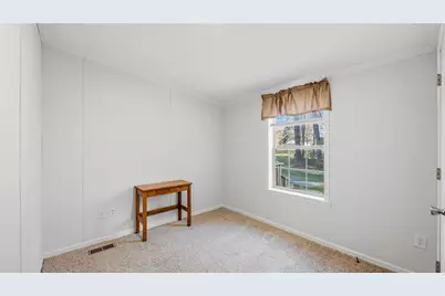21 Clark Street, Jackson Center Boro, PA 16133 - Photo 34