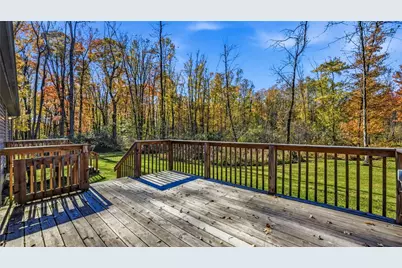 21 Clark Street, Jackson Center Boro, PA 16133 - Photo 8