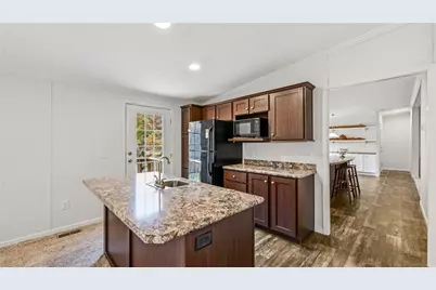 21 Clark Street, Jackson Center Boro, PA 16133 - Photo 26