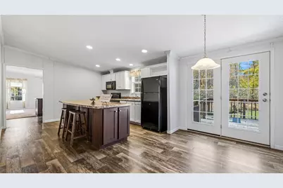 21 Clark Street, Jackson Center Boro, PA 16133 - Photo 12