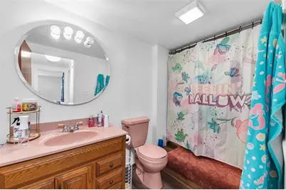 218 E Tacoma Ave, Latrobe, PA 15650 - Photo 20