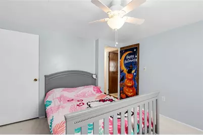 218 E Tacoma Ave, Latrobe, PA 15650 - Photo 22