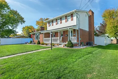218 E Tacoma Ave, Latrobe, PA 15650 - Photo 38