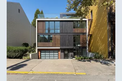420 Foreland St, Pittsburgh, PA 15212 - Photo 12