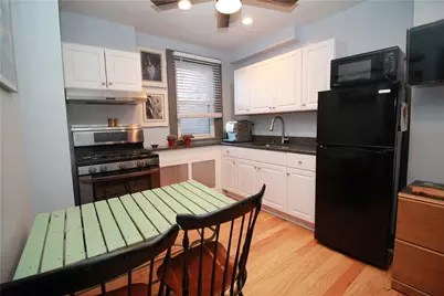 420 Foreland St, Pittsburgh, PA 15212 - Photo 20