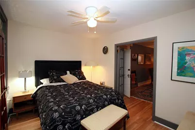 420 Foreland St, Pittsburgh, PA 15212 - Photo 18