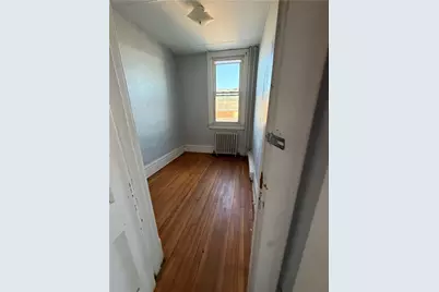 801 McKean Ave, Charleroi Boro, PA 15022 - Photo 8