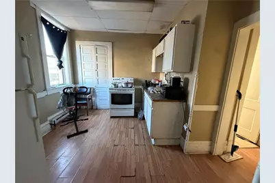 801 McKean Ave, Charleroi Boro, PA 15022 - Photo 6