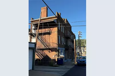 801 McKean Ave, Charleroi Boro, PA 15022 - Photo 4