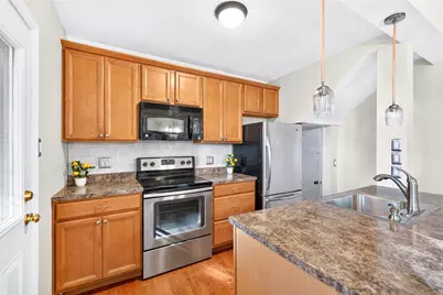 6342 Crombie St, Pittsburgh, PA 15217 - Photo 14