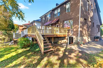 6342 Crombie St, Pittsburgh, PA 15217 - Photo 40