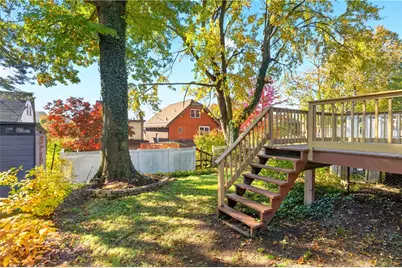6342 Crombie St, Pittsburgh, PA 15217 - Photo 38