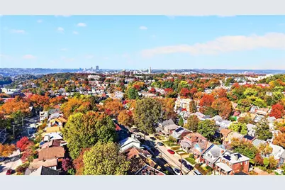 6342 Crombie St, Pittsburgh, PA 15217 - Photo 46