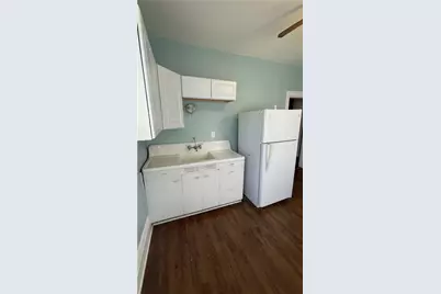 14 Bradford Ave #2, Pittsburgh, PA 15205 - Photo 6