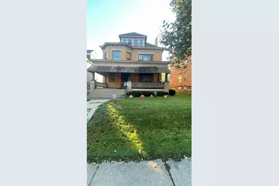 14 Bradford Ave #2, Pittsburgh, PA 15205 - Photo 2
