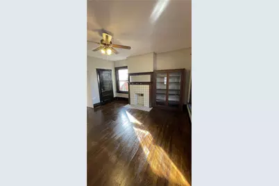 14 Bradford Ave #2, Pittsburgh, PA 15205 - Photo 12