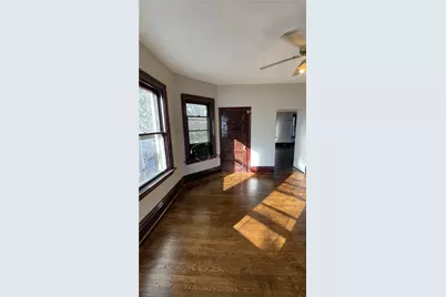 14 Bradford Ave #2, Pittsburgh, PA 15205 - Photo 10