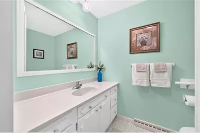 2 Holly Dr, Hempfield Township, PA 15601 - Photo 22