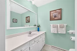 2 Holly Dr, Hempfield Township, PA 15601 - Photo 22