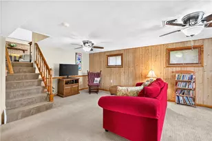 2 Holly Dr, Hempfield Township, PA 15601 - Photo 26
