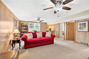 2 Holly Dr, Hempfield Township, PA 15601 - Photo 28
