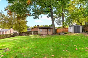 2 Holly Dr, Hempfield Township, PA 15601 - Photo 2