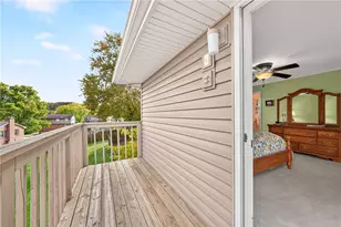 2 Holly Dr, Hempfield Township, PA 15601 - Photo 18